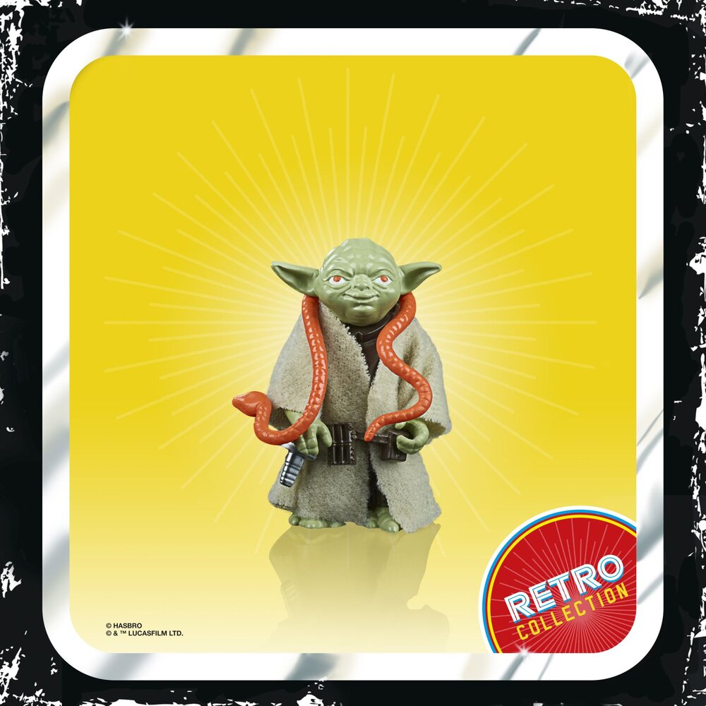 STAR WARS RETRO COLLECTION 3.75-INCH Figure - Yoda (2).jpg
